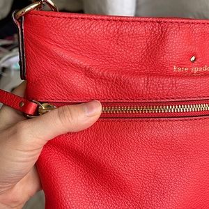 Kate Spade Crossbody